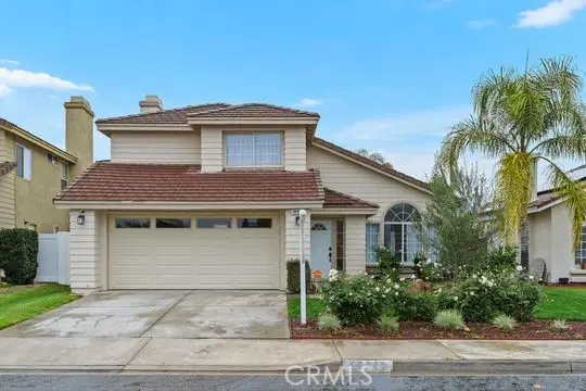30449 Meadow Run, Menifee, CA 92584 - Image #1