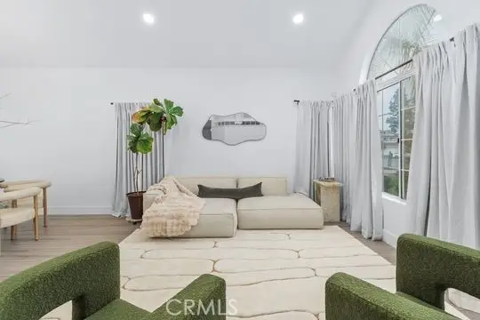 30449 Meadow Run, Menifee, CA 92584 - Image #2