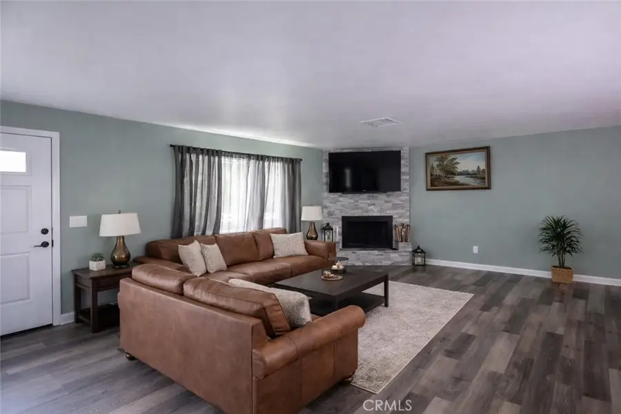 1500 Corona Avenue, Norco, CA 92860 - #2