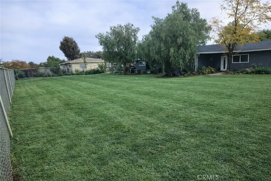 1500 Corona Avenue, Norco, CA 92860 - #3