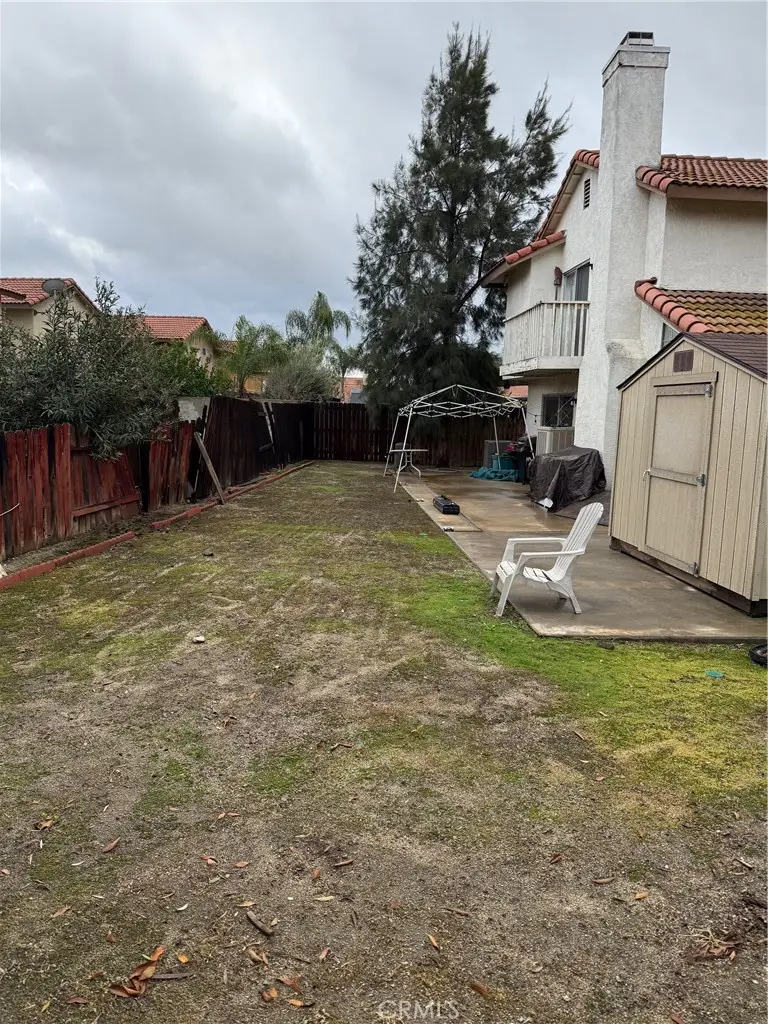 769 La Bonita, Perris, CA 92571 - Image #2