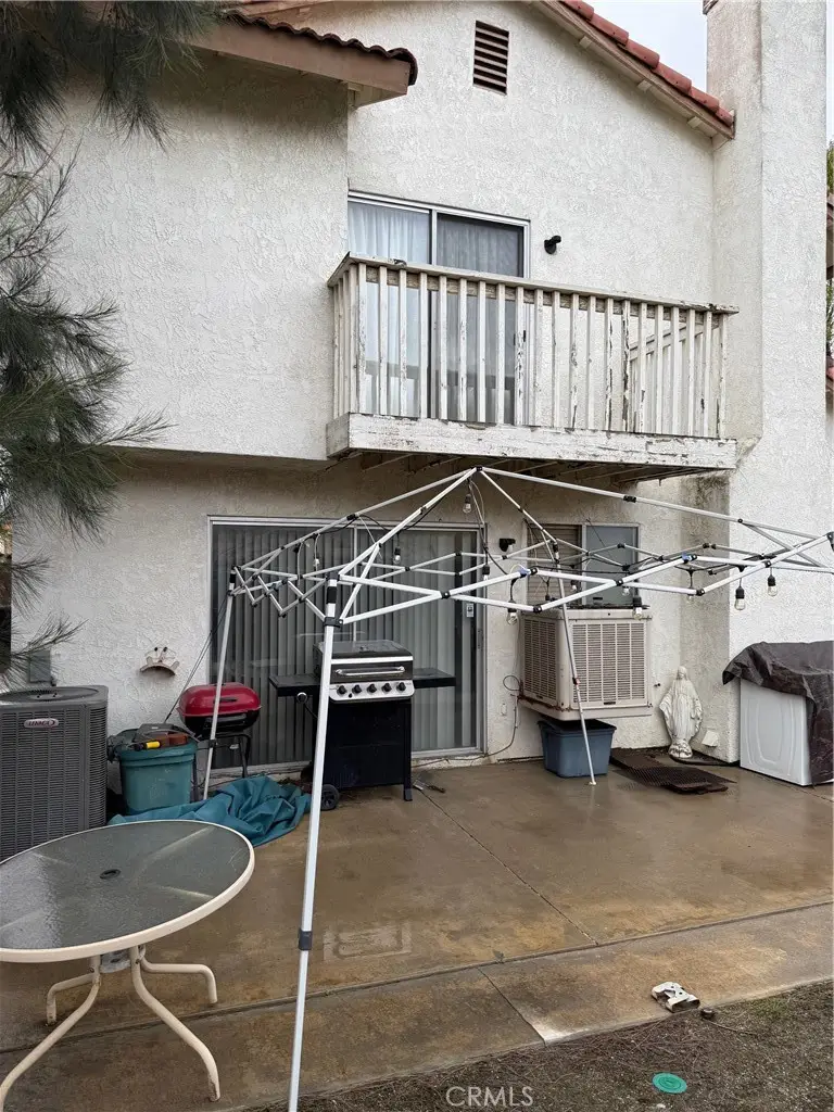 769 La Bonita, Perris, CA 92571 - Image #3