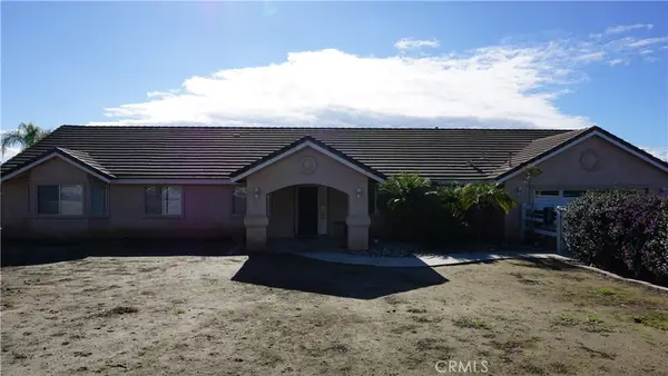 19095 Glenwood Ave, Riverside, CA 92508