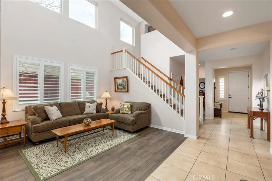 152 Paisley Court, Beaumont, CA 92223 - #2