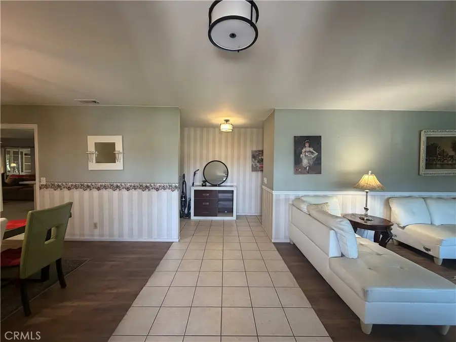 27166 Dahlia Ct, Menifee, CA 92586 - #2