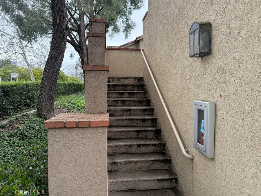 23 Pomelo, Rancho Santa Margarita, CA 92688 - #2