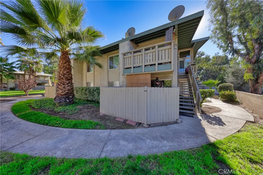 1800 E Old Ranch #148, Colton, CA 92324 - #1