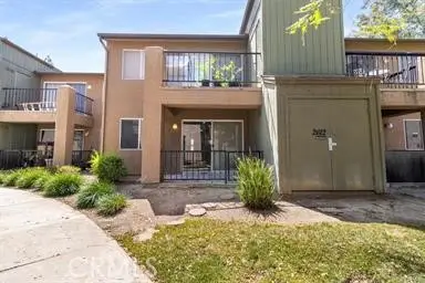 2612 Avenida Del, Corona, CA 92882 - #1