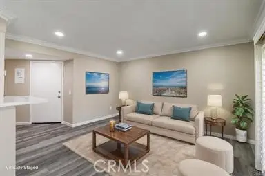 2612 Avenida Del, Corona, CA 92882 - #3