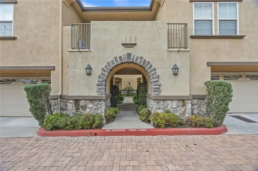 7353 Ellena West Unit 112, Rancho Cucamonga, CA 91730 - #3