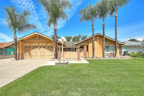 25672 Carrol Court, Loma Linda, CA 92354