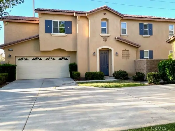 7076 Luminaire Court, Eastvale, CA 92880