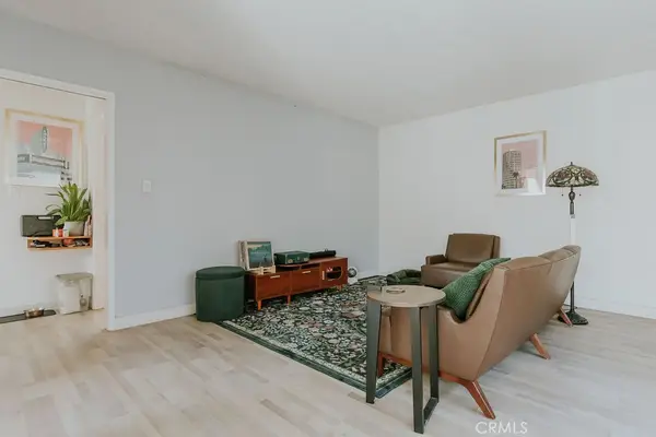 433 Atlantic #6, Long Beach, CA 90802