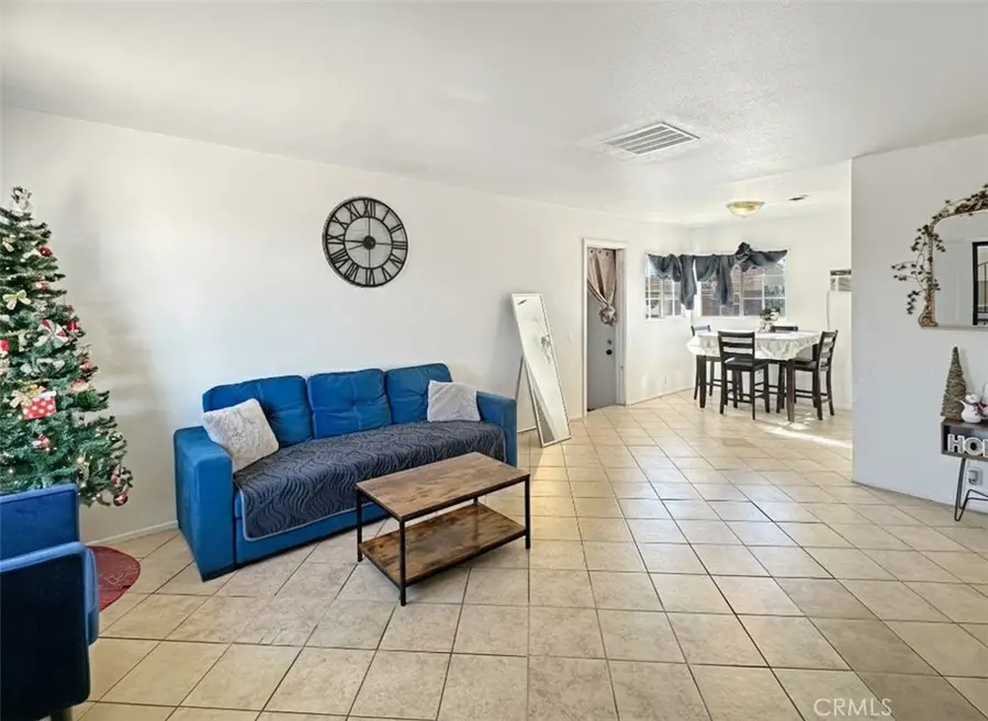 620 Kathleen, Barstow, CA 92311 - #2