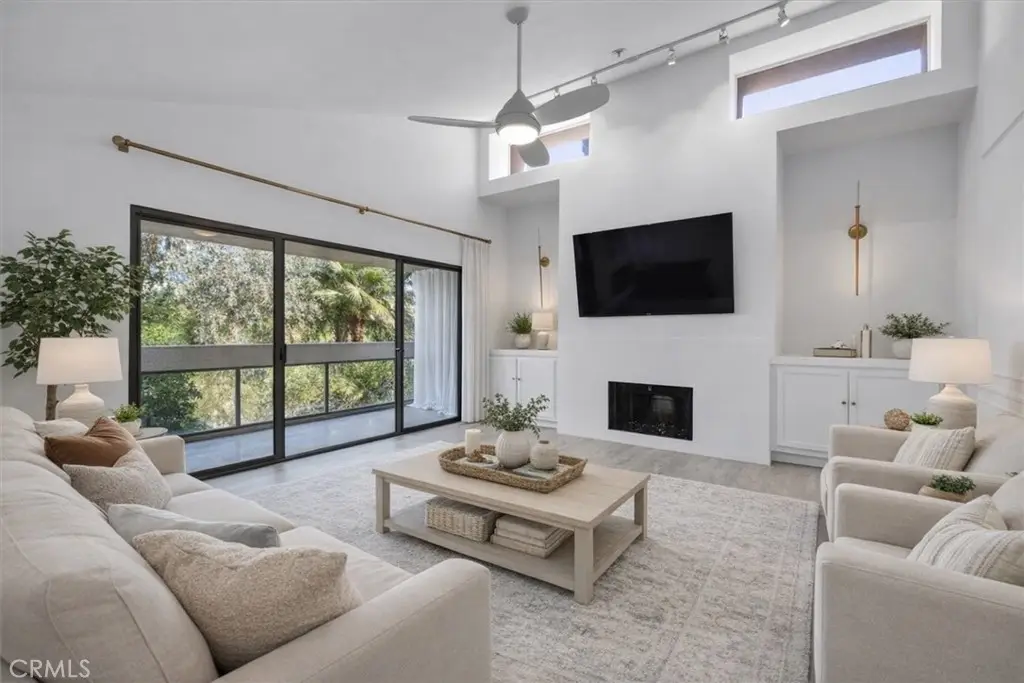 874 N Village Square N, Palm Springs, CA 92262 - #1