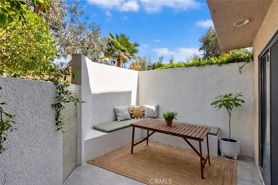 874 N Village Square N, Palm Springs, CA 92262 - #3
