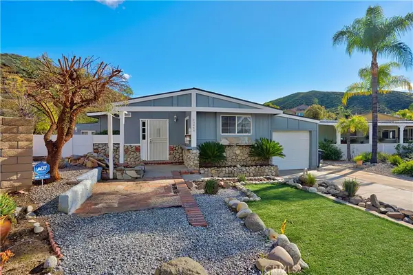 23449 Big Tee, Canyon Lake, CA 92587