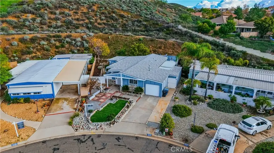 23449 Big Tee, Canyon Lake, CA 92587 - Image #2