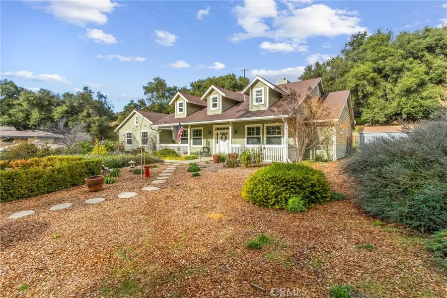 37240 Limekiln, Yucaipa, CA 92399 - #2