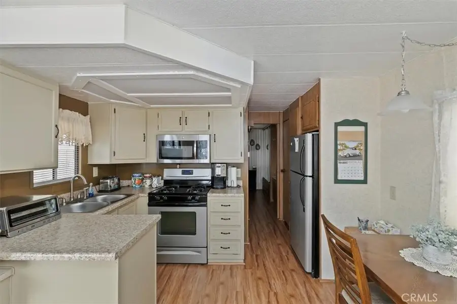 70201 Aurora Road #225, Desert Edge, CA 92234 - #2
