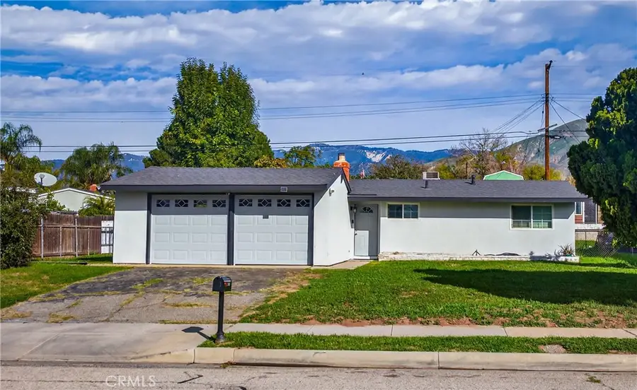 26960 26960 14th St, Highland, CA 92346 - #2