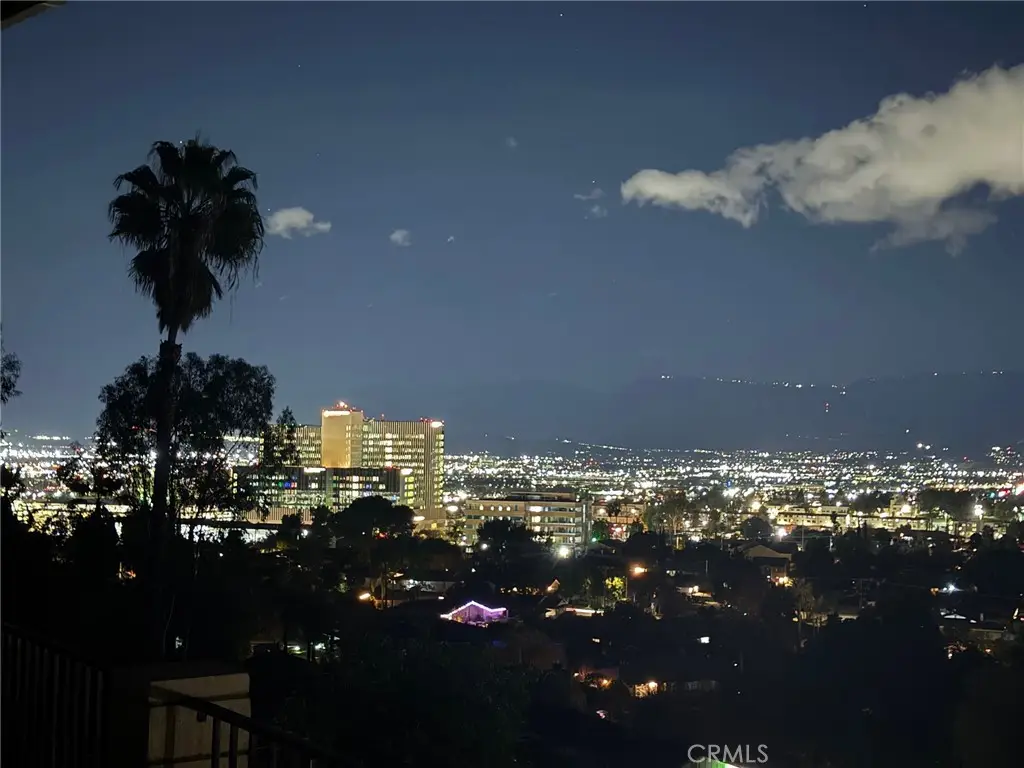 25044 Crestview Drive, Loma Linda, CA 92354 - #1