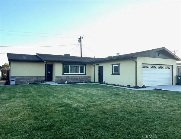 17375 Tullock Street, Bloomington, CA 92316