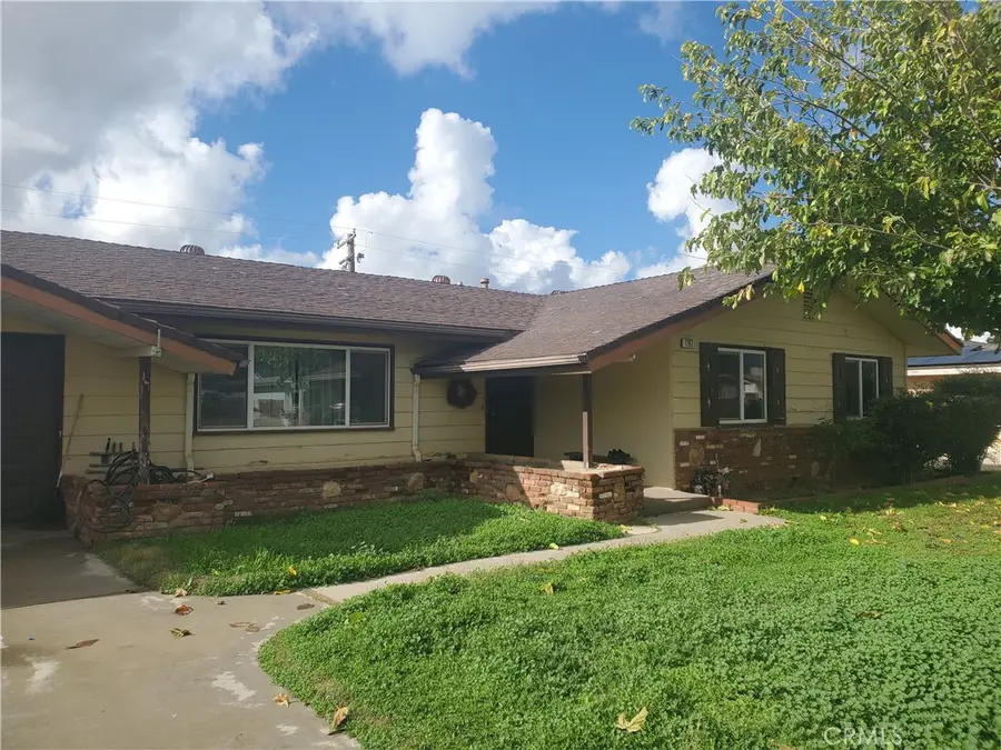 1192 Cherry Lane, Calimesa, CA 92320 - Image #2