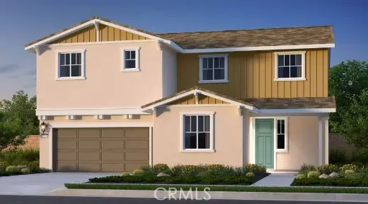34053 Pink Place, French Valley, CA 92596