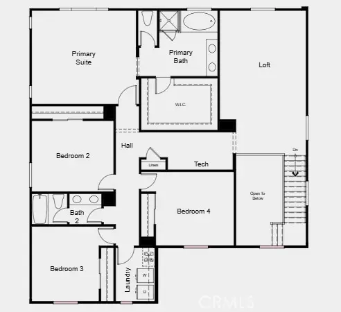 34053 Pink Place, French Valley, CA 92596 - #3