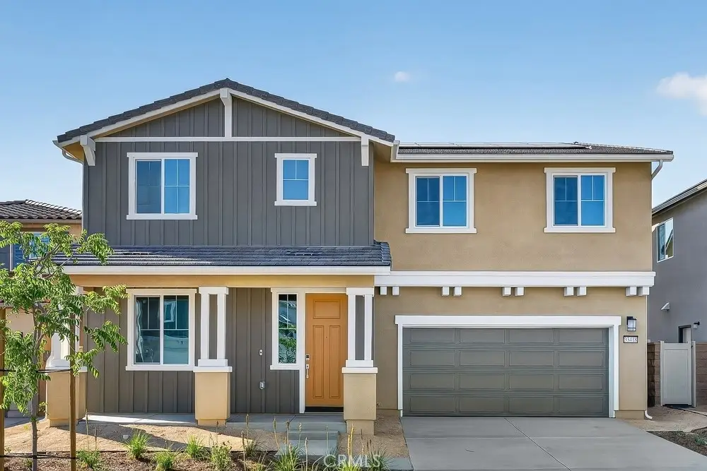 33418 Rusty Court, Winchester, CA 92596 - #1