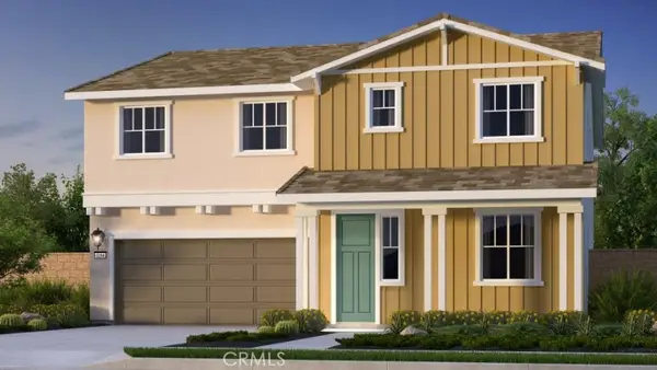 33418 Rusty Court, French Valley, CA 92596