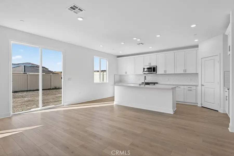 33418 Rusty Court, Winchester, CA 92596 - #2