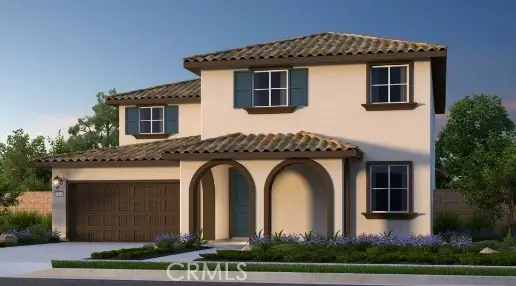 34041 Pink Place, Winchester, CA 92596 - Image #1