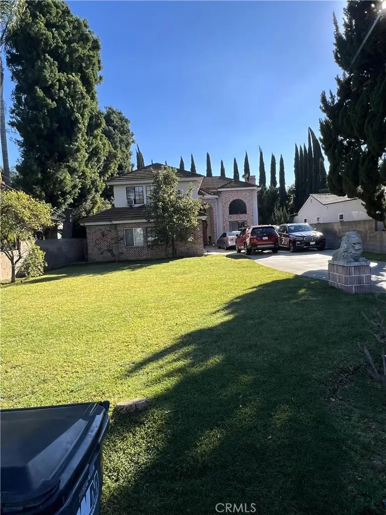 466 Walnut Avenue, Arcadia, CA 91007 - #1