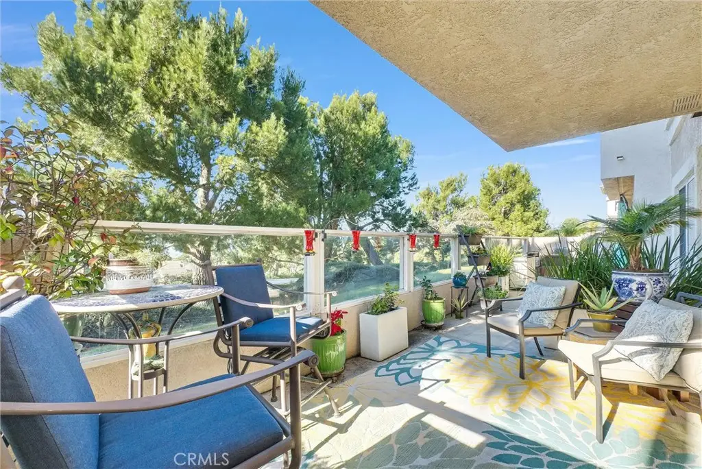 8011 E Sandstone, Anaheim, CA 92808 - #1