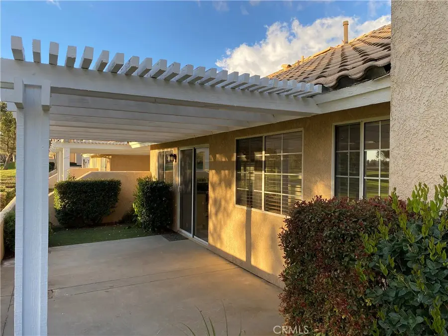 573 La Costa Dr, Banning, CA 92220 - #2