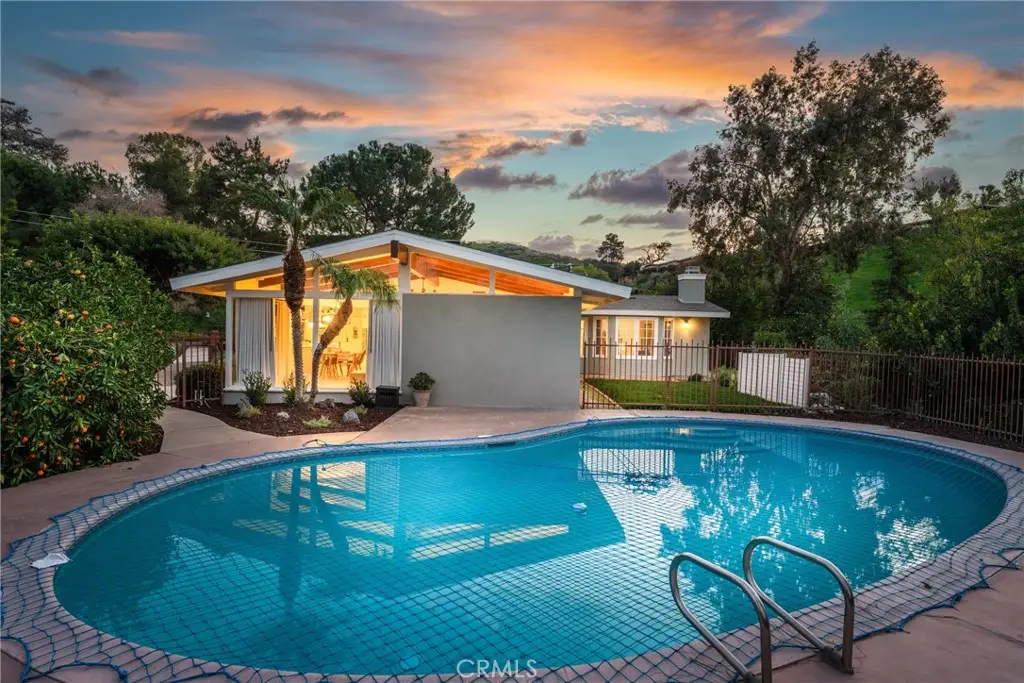24417 Lawton, Loma Linda, CA 92354 - #1
