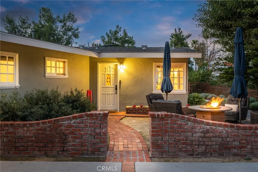24417 Lawton, Loma Linda, CA 92354 - #3