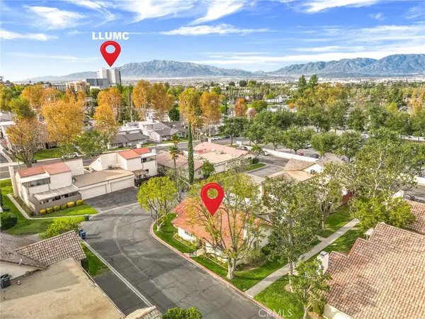11473 Benton Street, Loma Linda, CA 92354