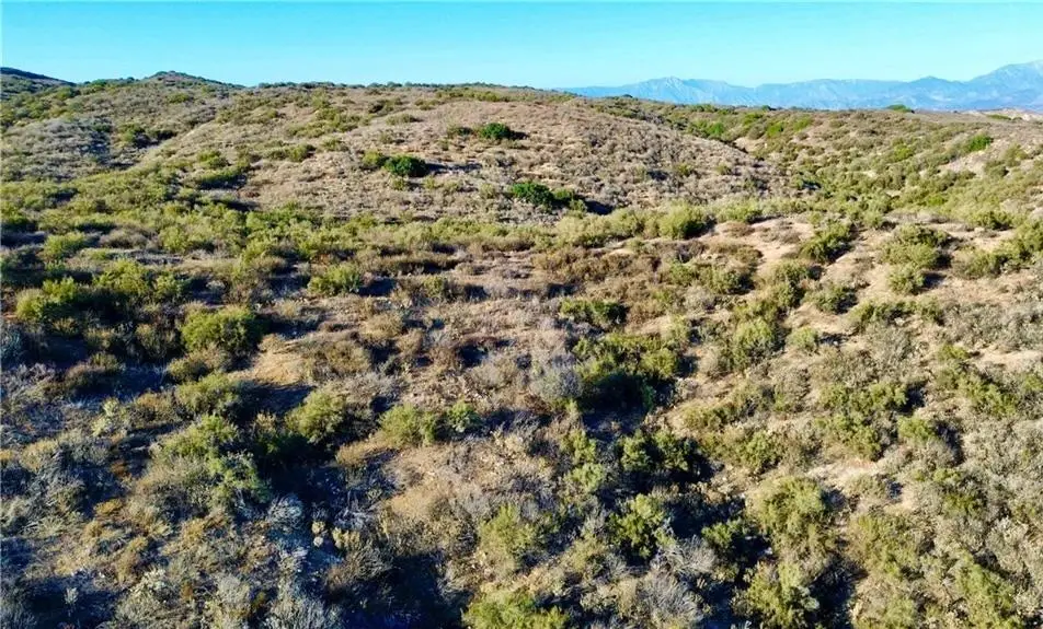 27920 Vista Suelto Road, Unincorporated, CA 92555 - #1
