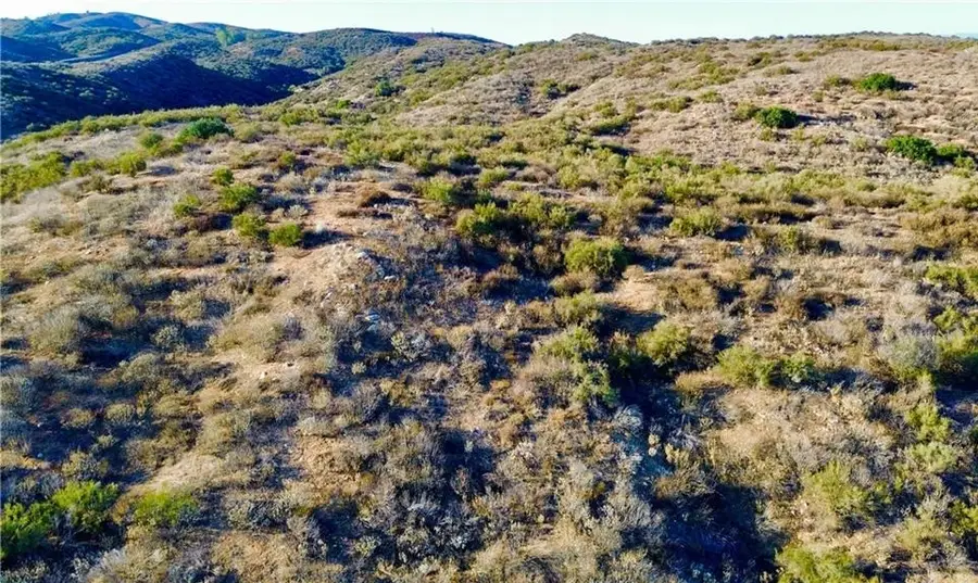 27920 Vista Suelto Road, Unincorporated, CA 92555 - #3