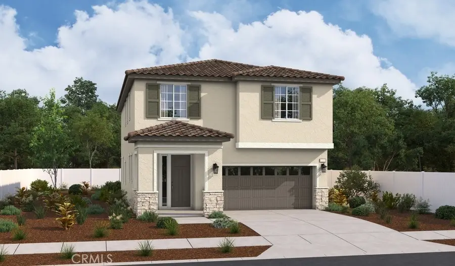 39231 Valley Vista Circle, Temecula, CA 92591 - #1