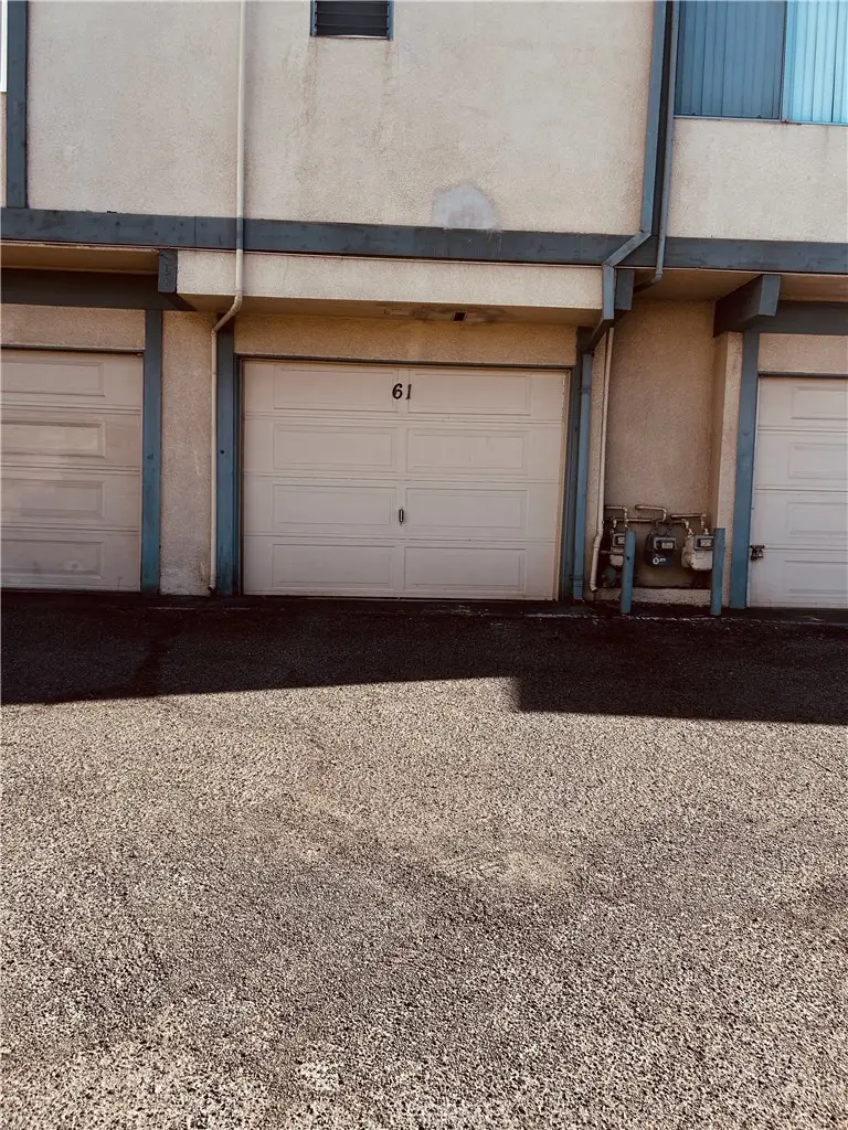 2350 Osbun, San Bernardino, CA 92404 - Image #2