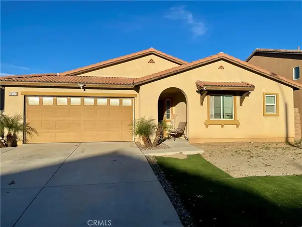 15112 Audrey, Lake Elsinore, CA 92530