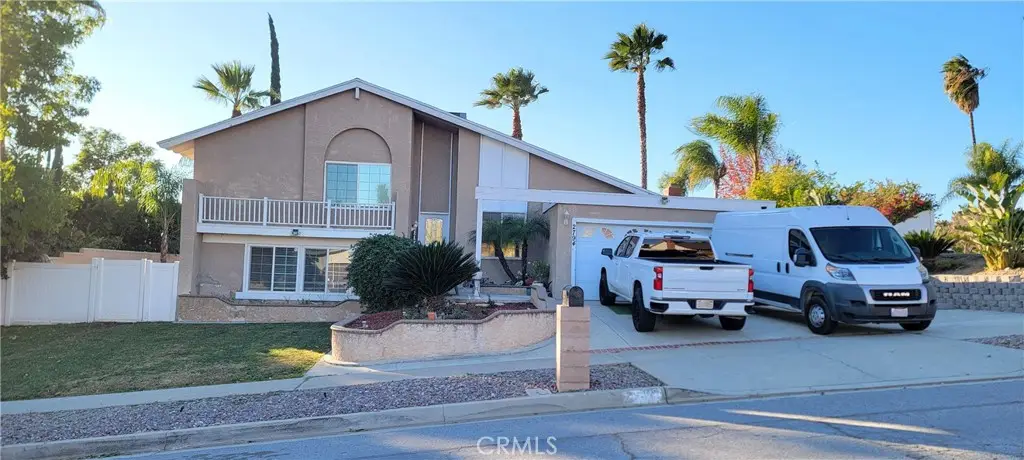 2794 La Praix, Highland, CA 92346 - Image #1