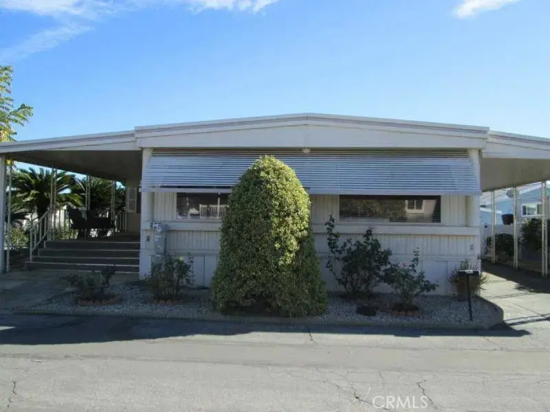 3530 Damien Avenue #241, La Verne, CA 91750 - Image #1