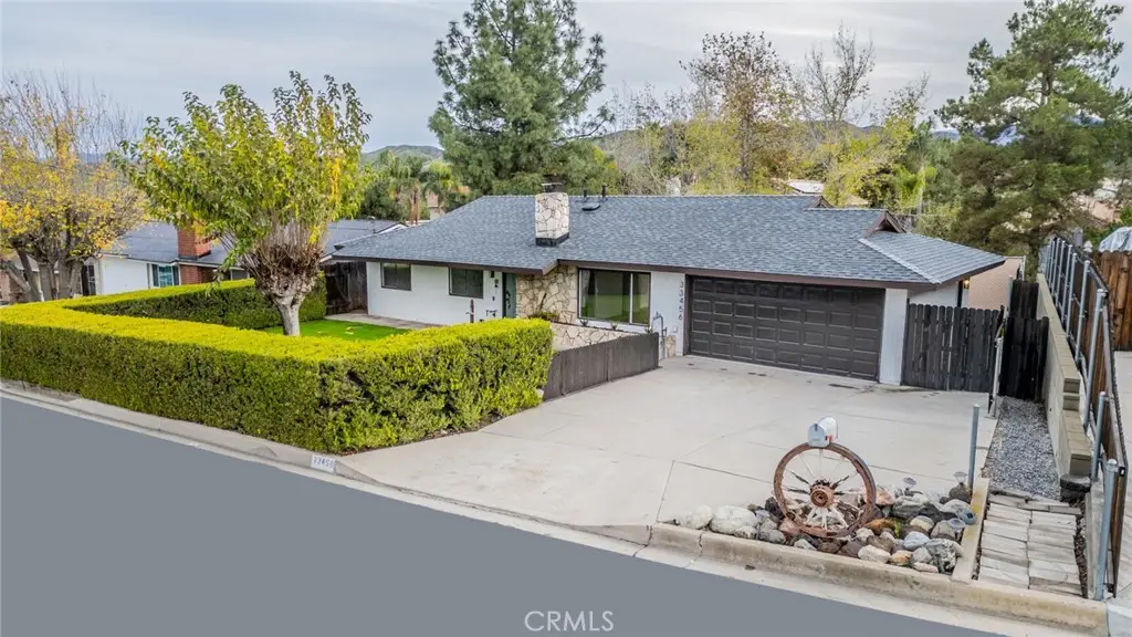 33456 Bodie, Yucaipa, CA 92399 - #1