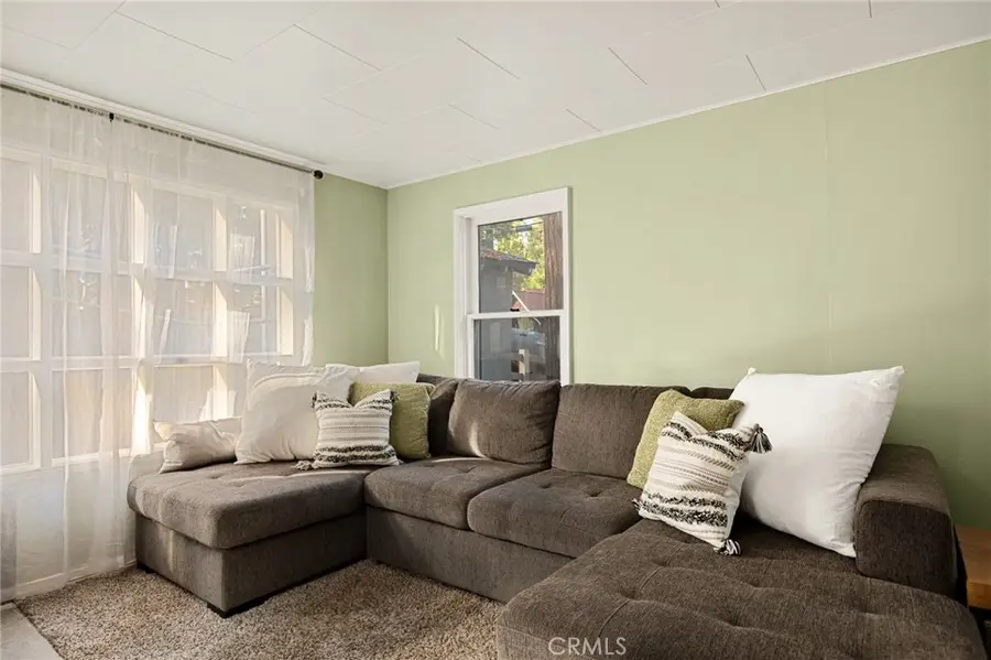 25616 Hi Lane, Twin Peaks, CA 92391 - #3