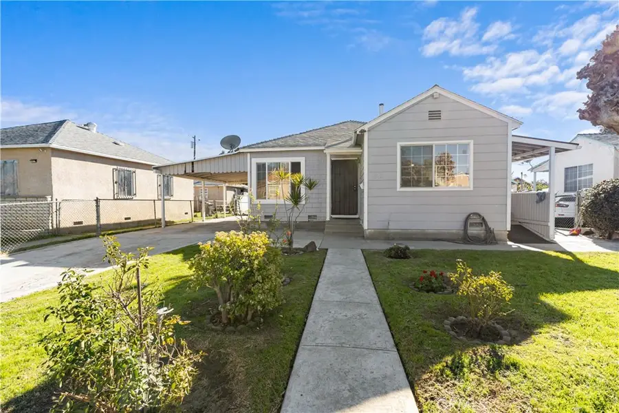 243 E E. Olive Street, San Bernardino, CA 92410 - Image #2